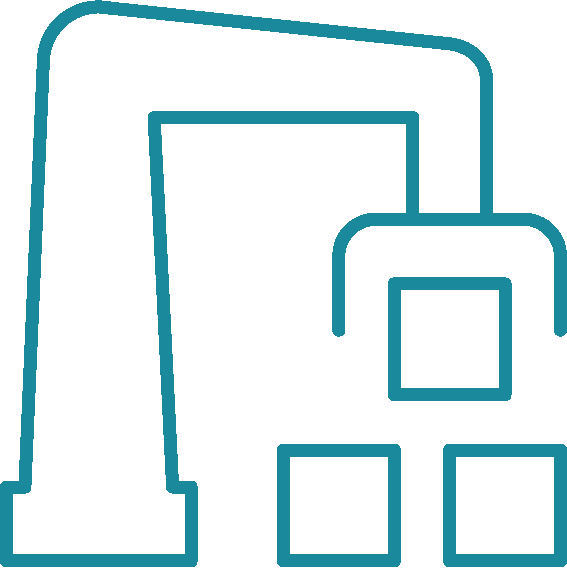 Descrizione immagine 1